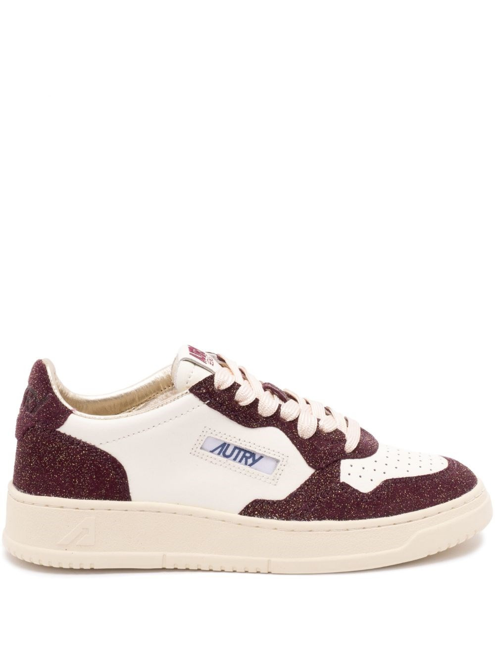 Medialist Low sneakers - 1