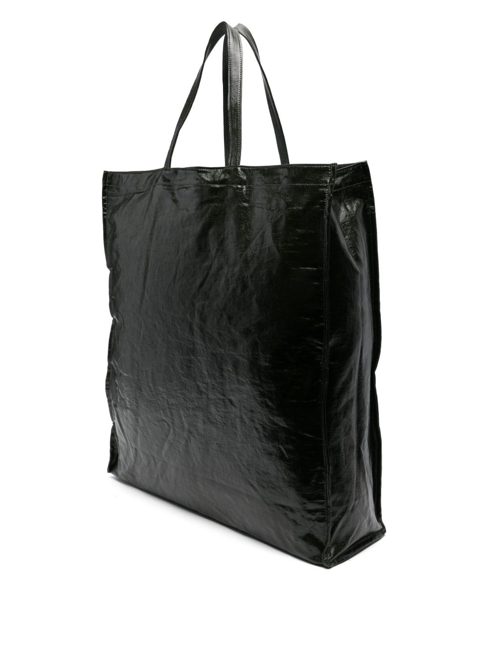 large canvas tote bag - 3