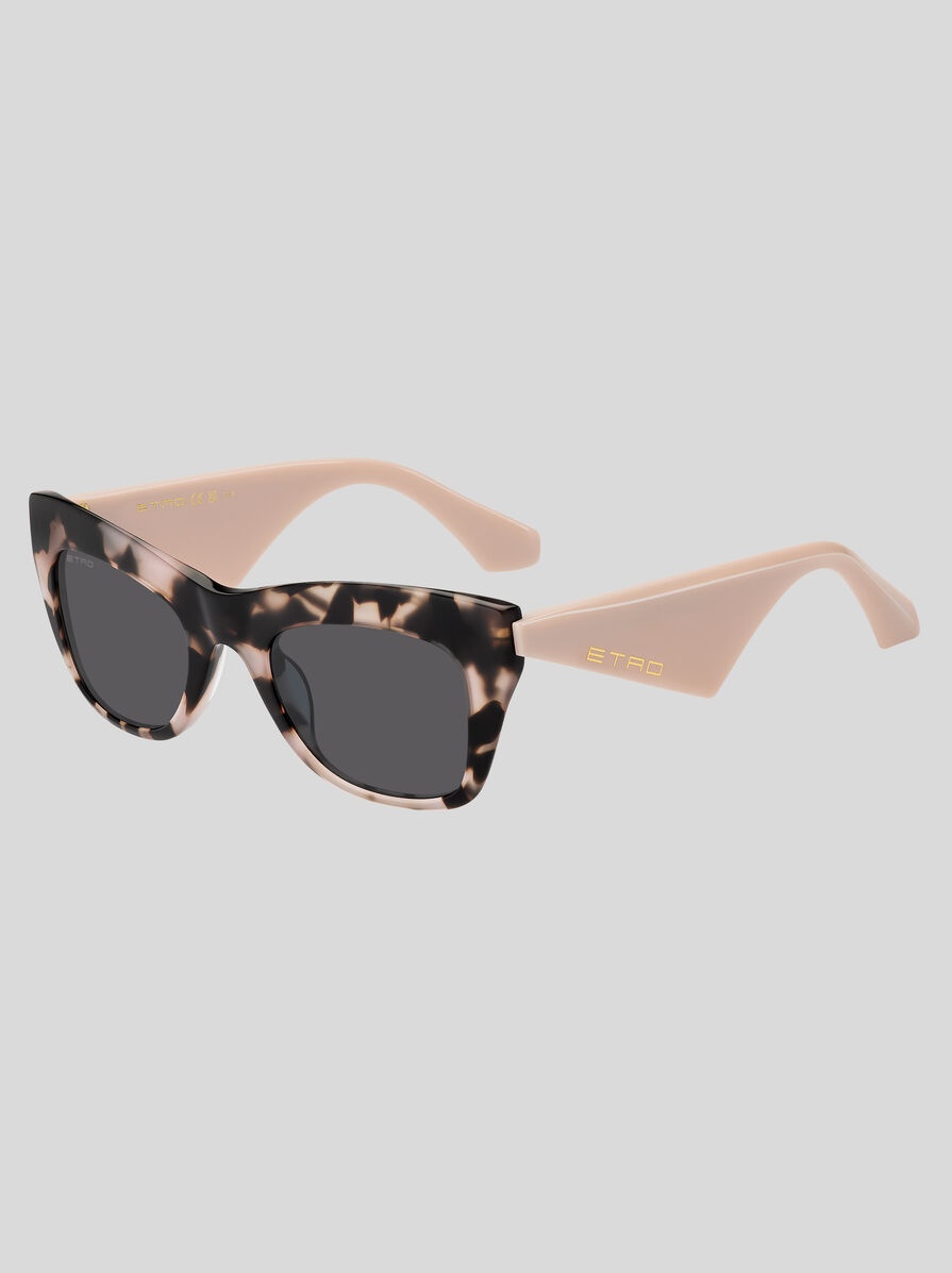ETRO TAILORING SUNGLASSES - 2