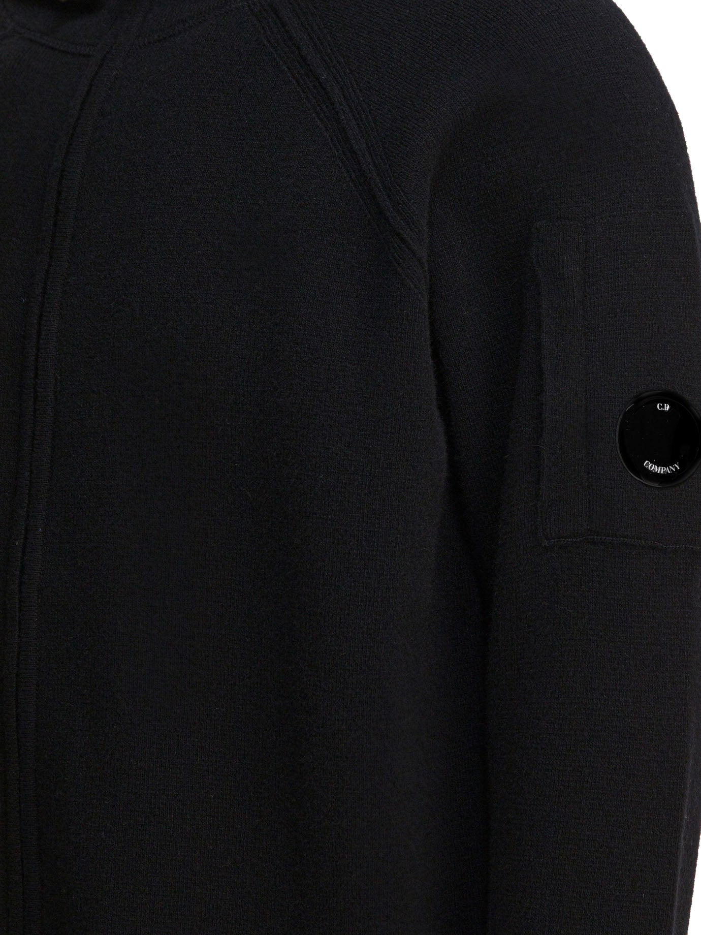 C.p. Company Knitwear - 4