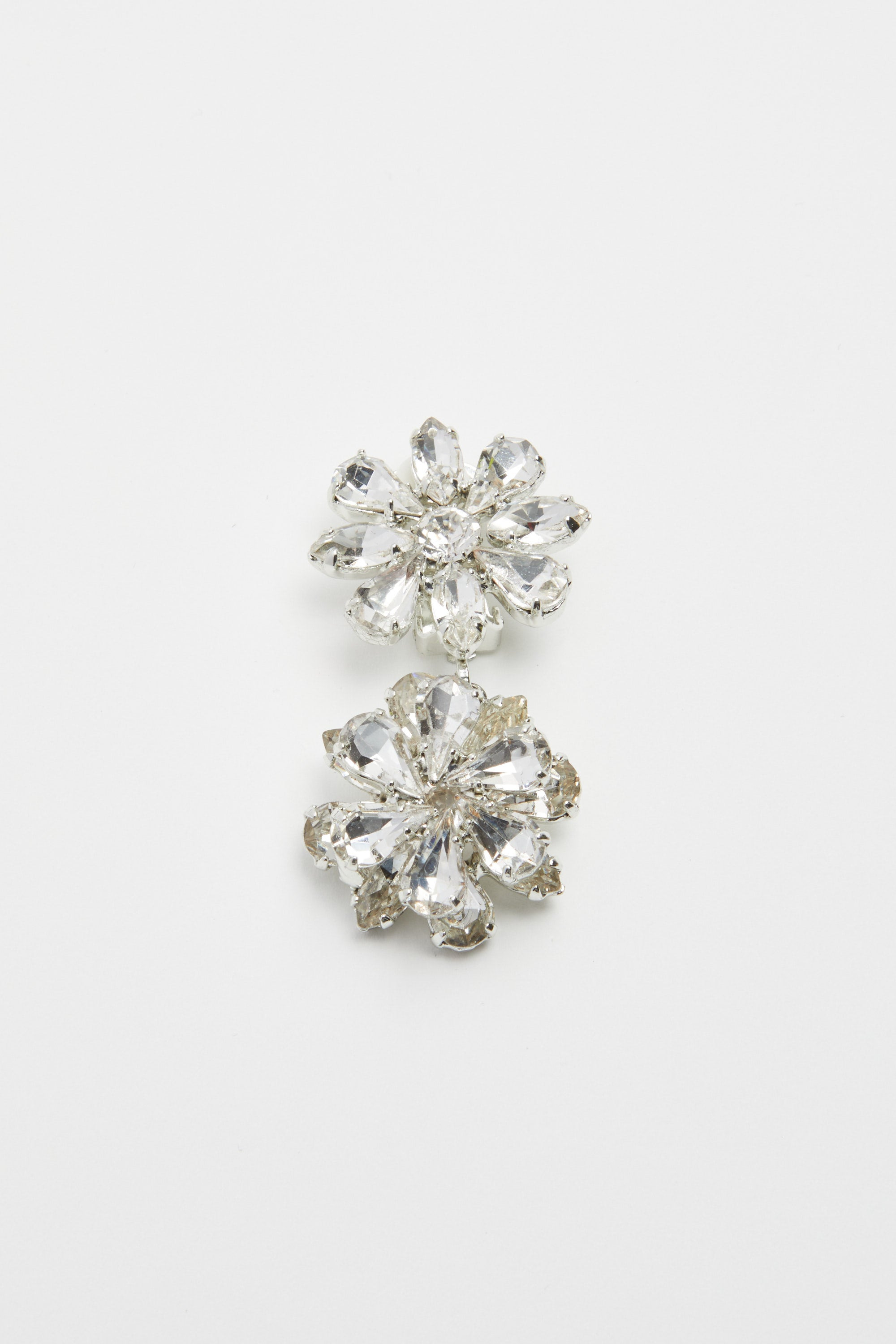 EARRINGS 5