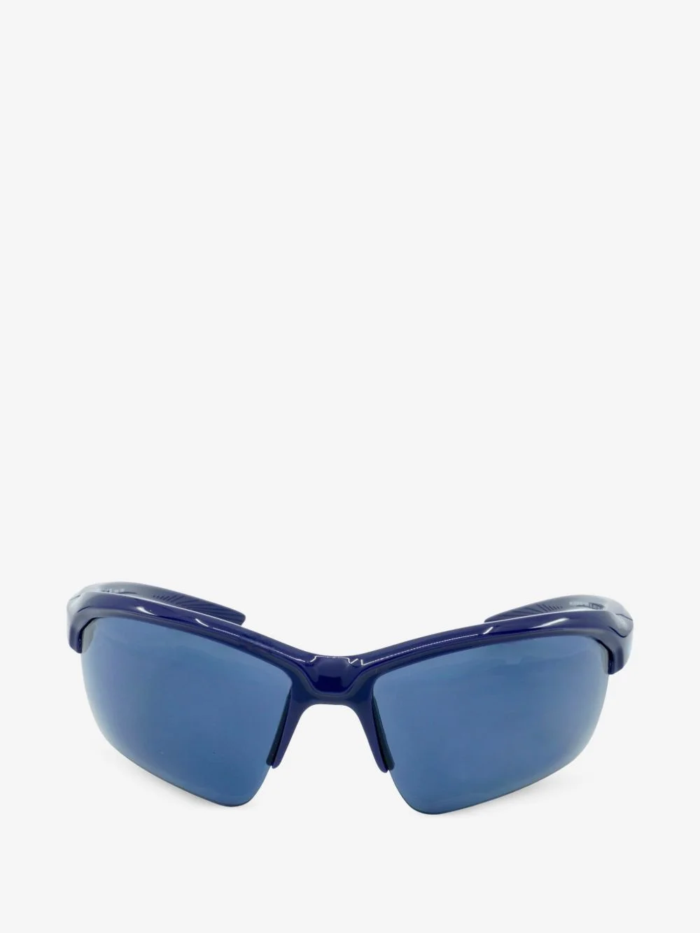Skylon Rise polarized sunglasses - 1