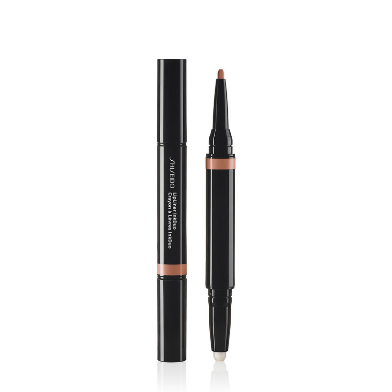 LipLiner InkDuo (Prime + Line) 1