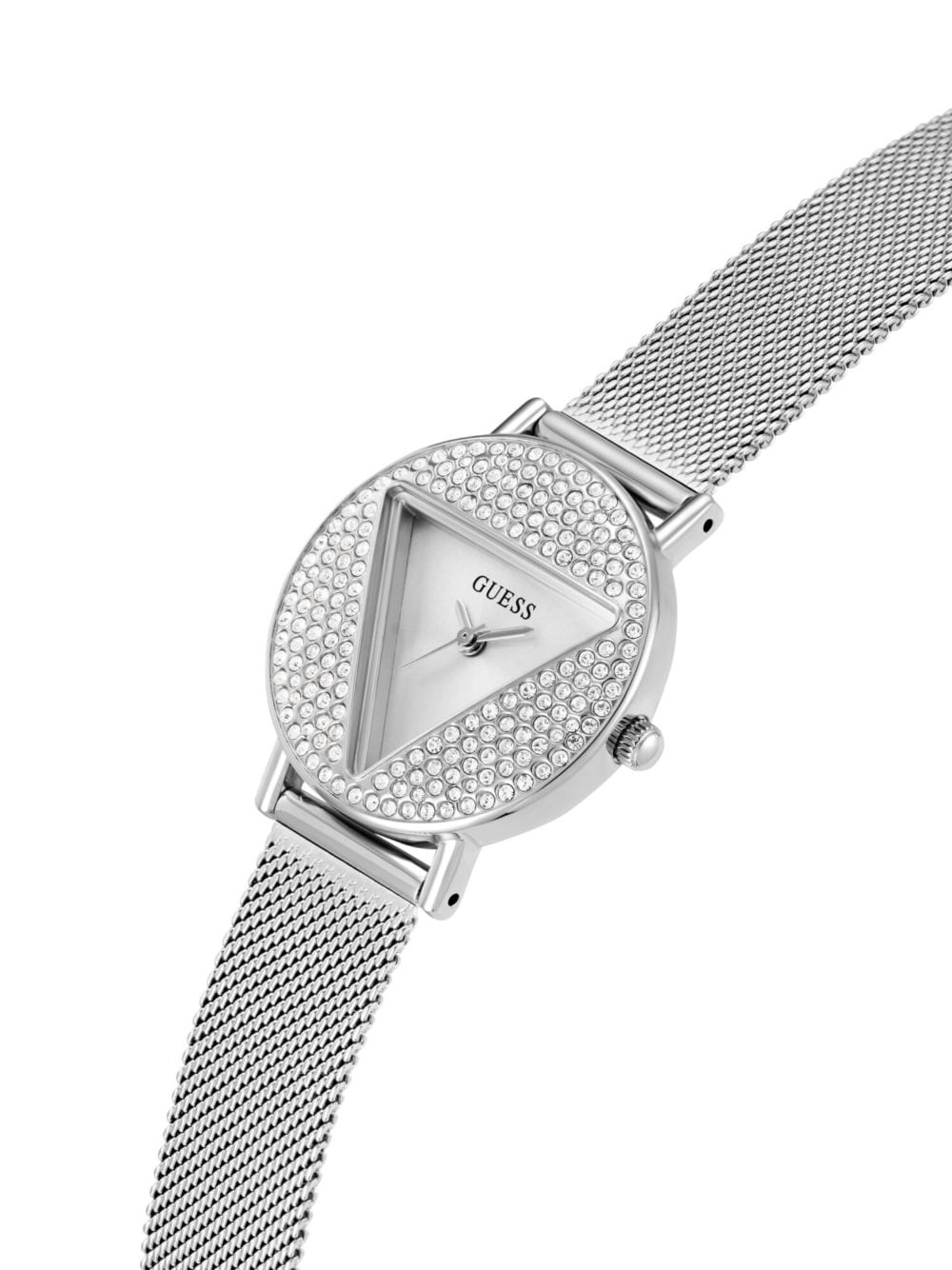 Iconic quartz 36mm - 5