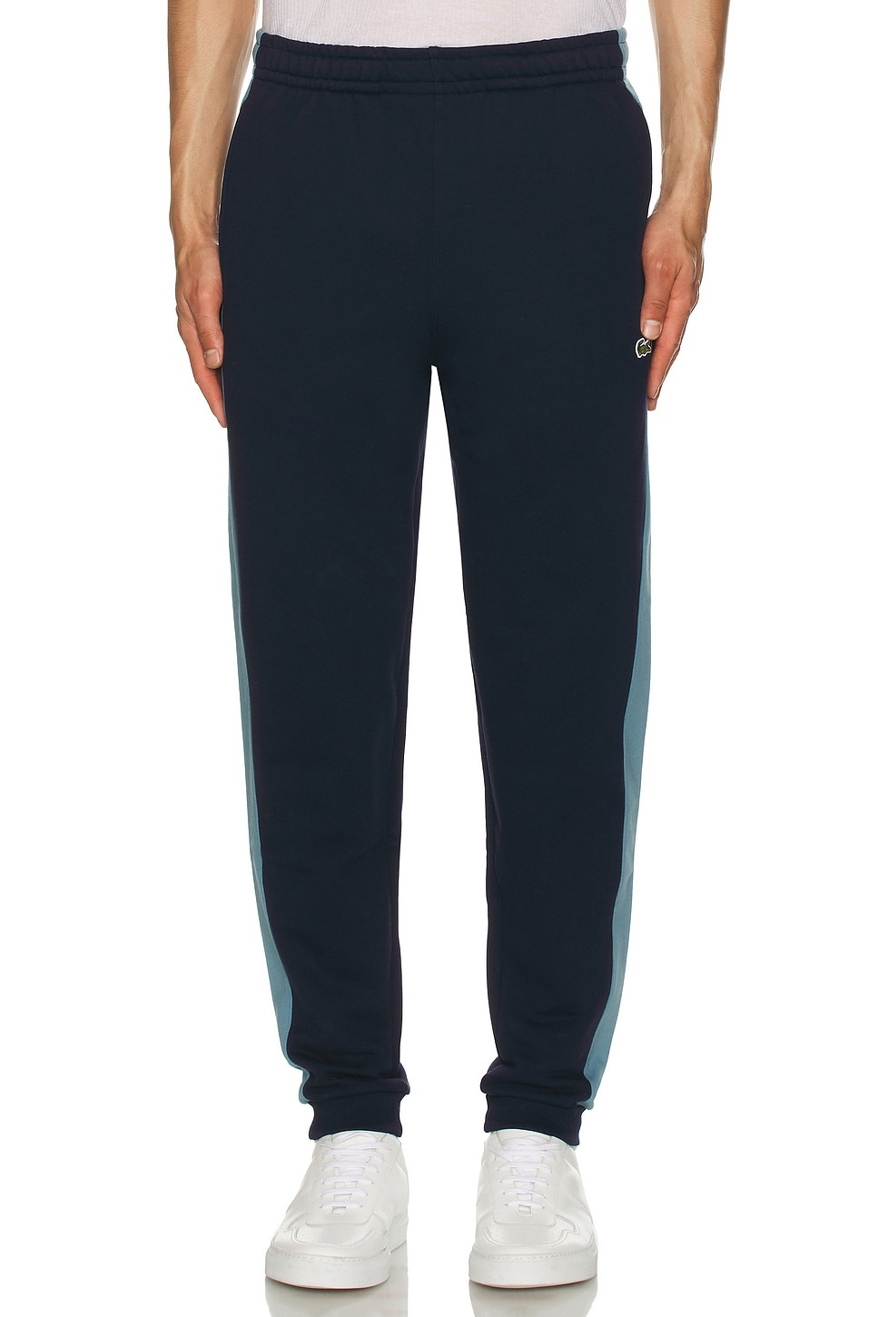 Franchise Jogger - 4