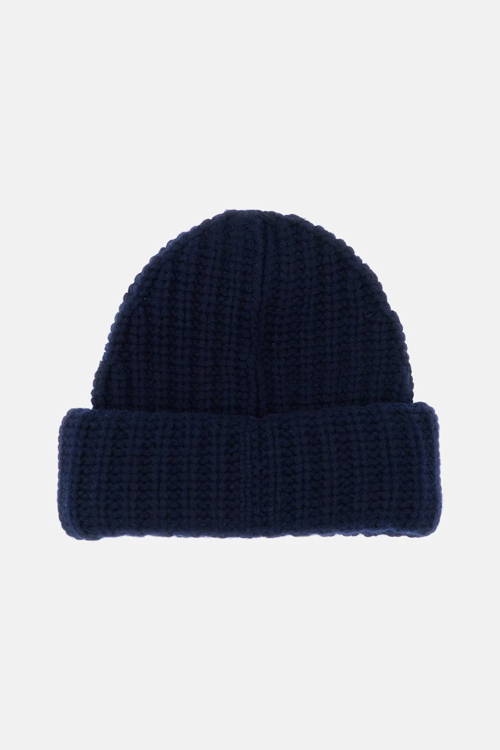 BEATRIS HAT - 1
