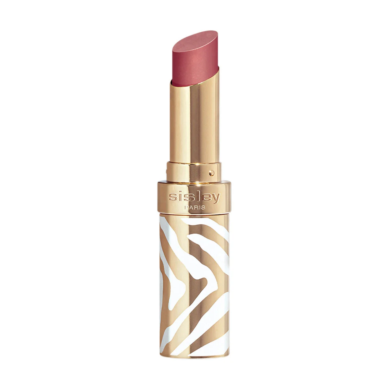 Phyto-Rouge Shine - 1