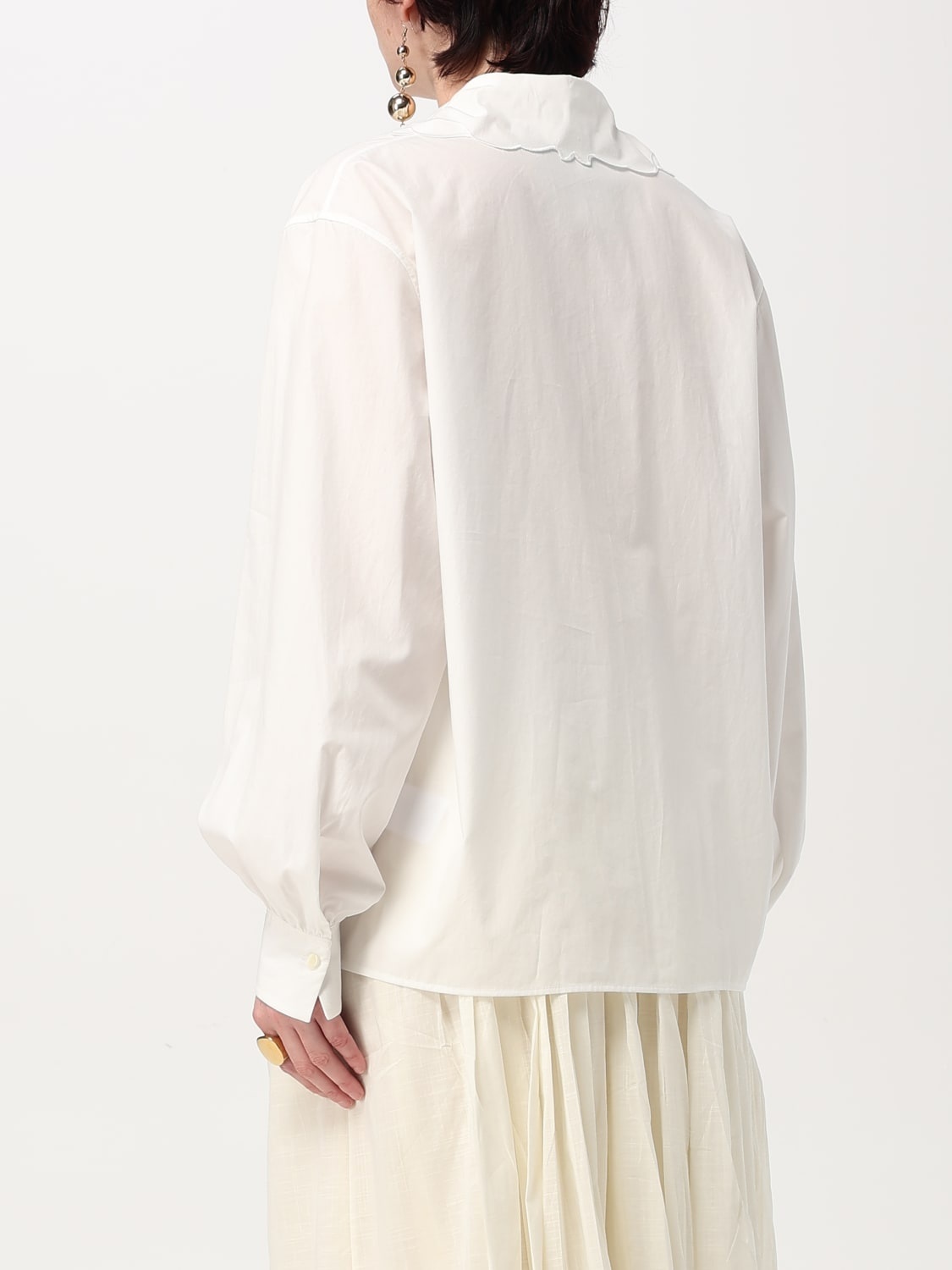Shirt woman ChloÉ - 3