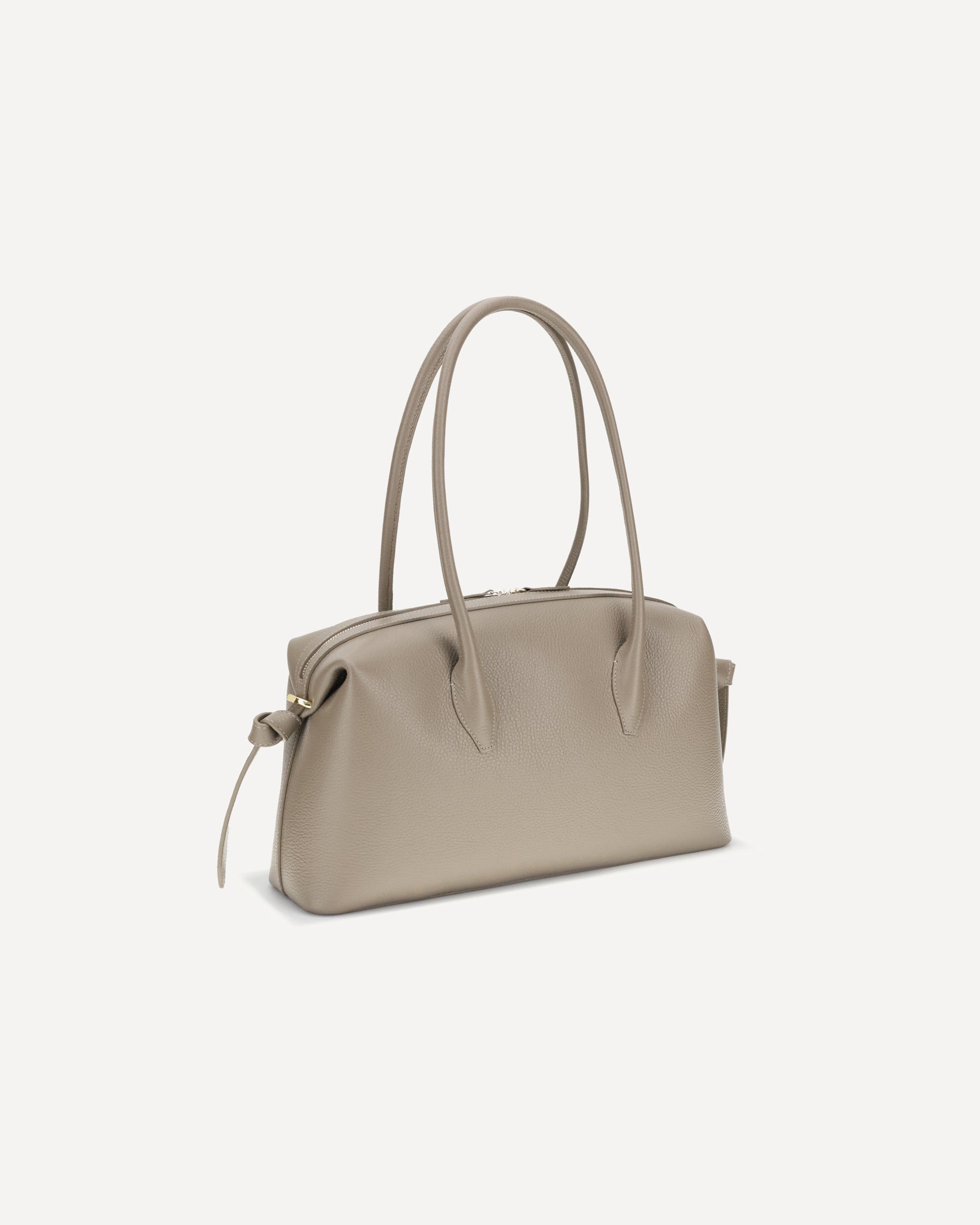 Briosche Duffle Travel Bag - 3