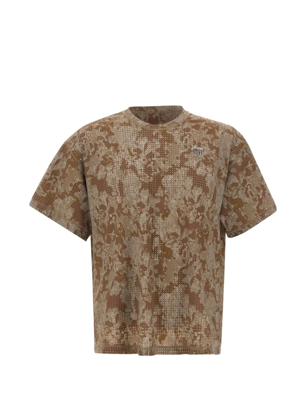 Space‑O™ T-shirt - 1