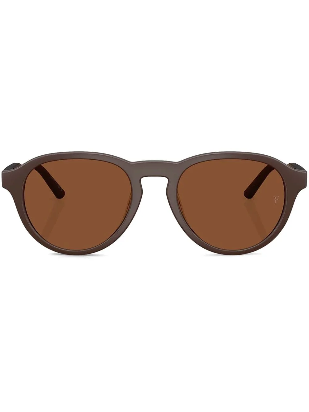 R-8 sunglasses - 1