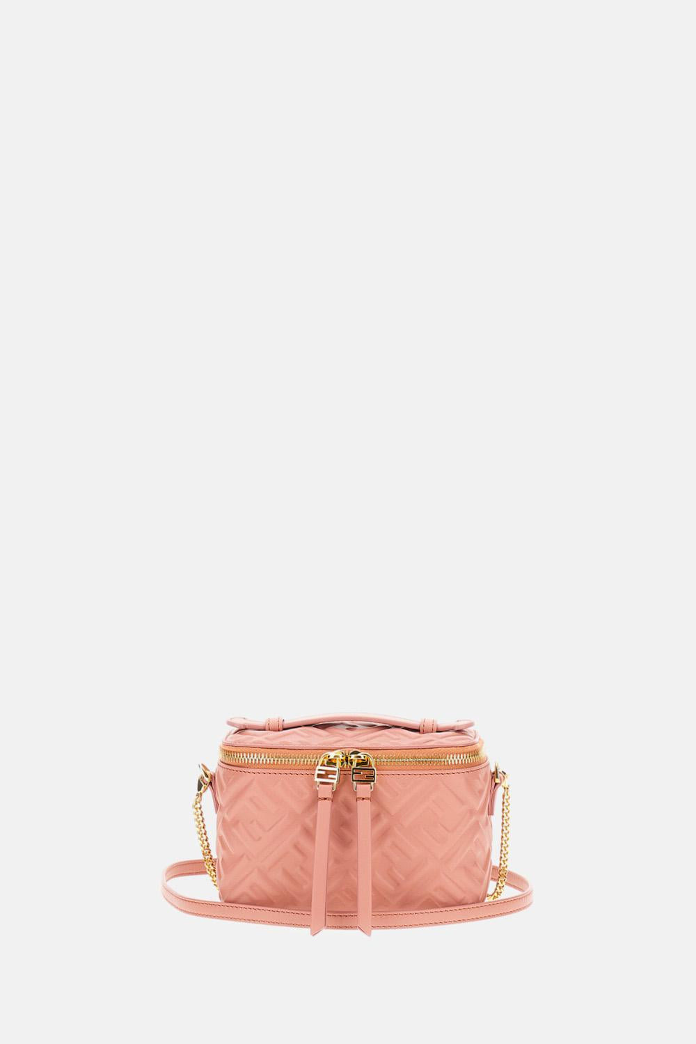 FENDI VANITY - 1