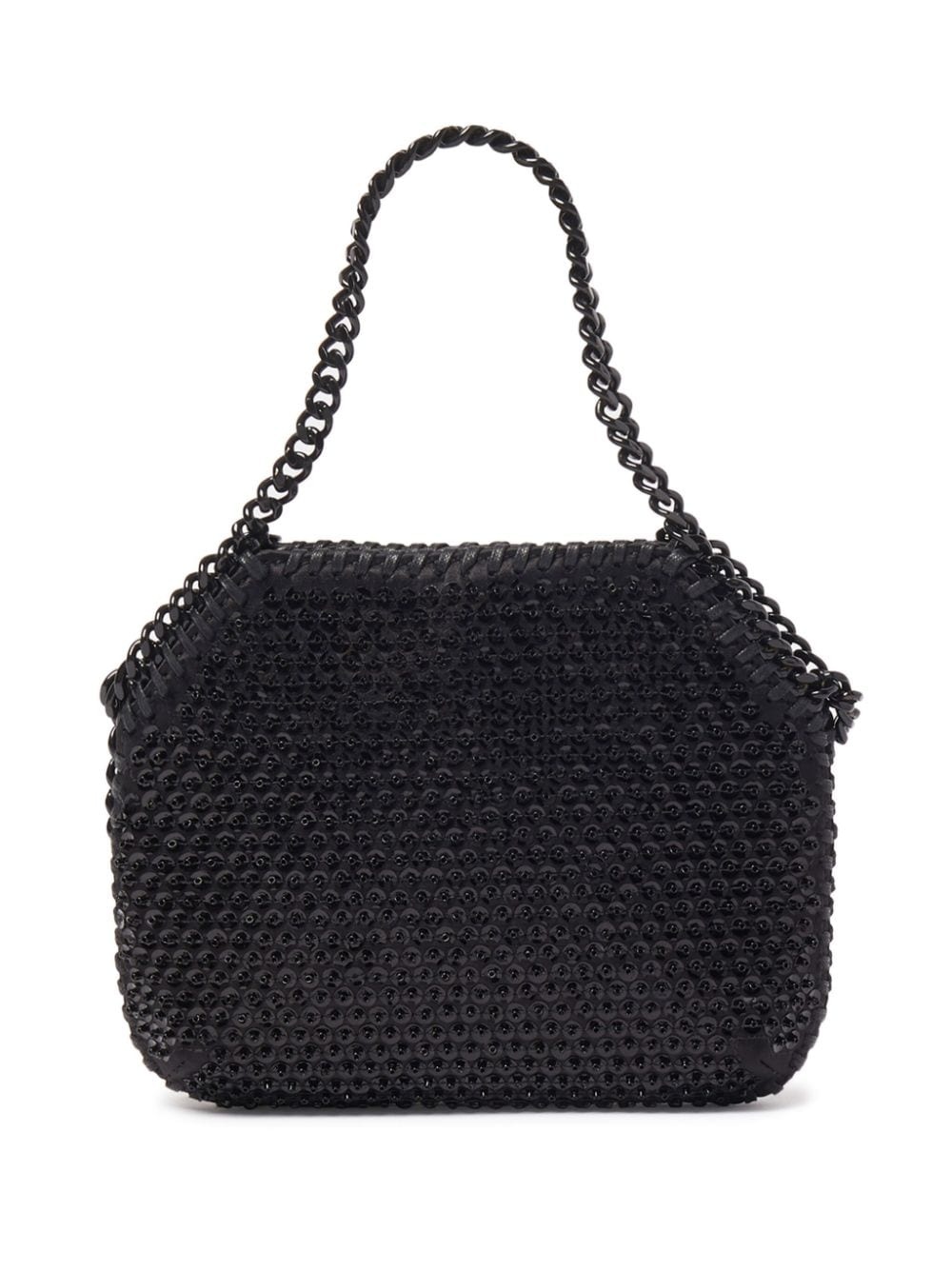 mini Falabella tote bag - 2