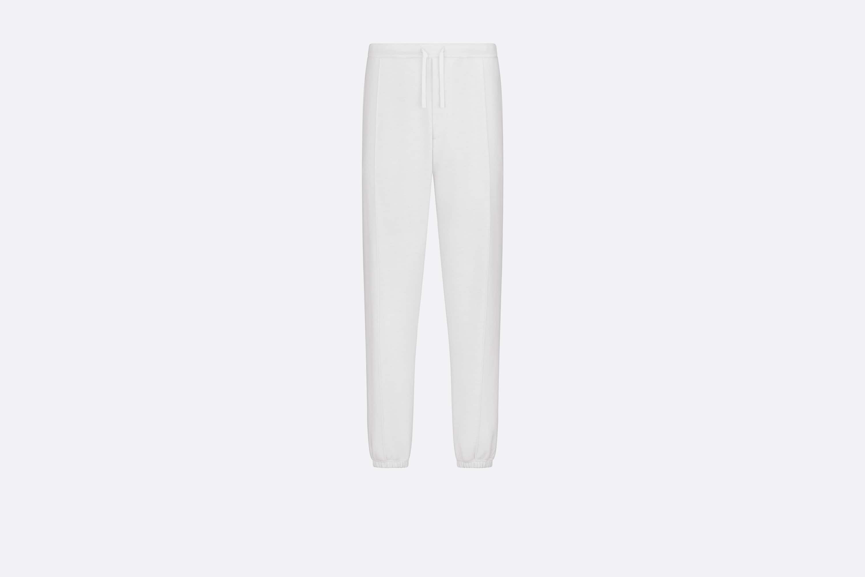Track Pants - 1