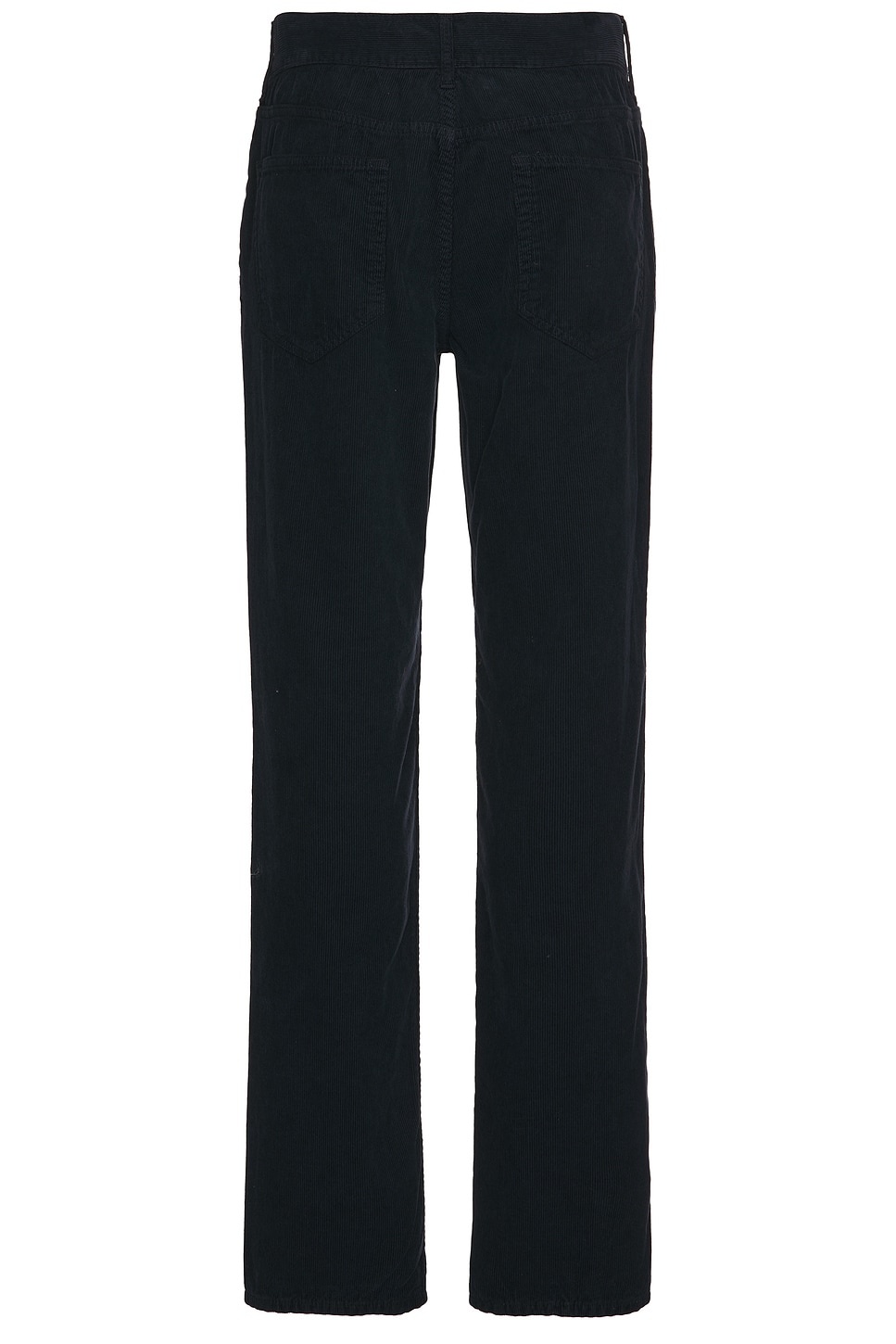 Jaxon Pants - 2