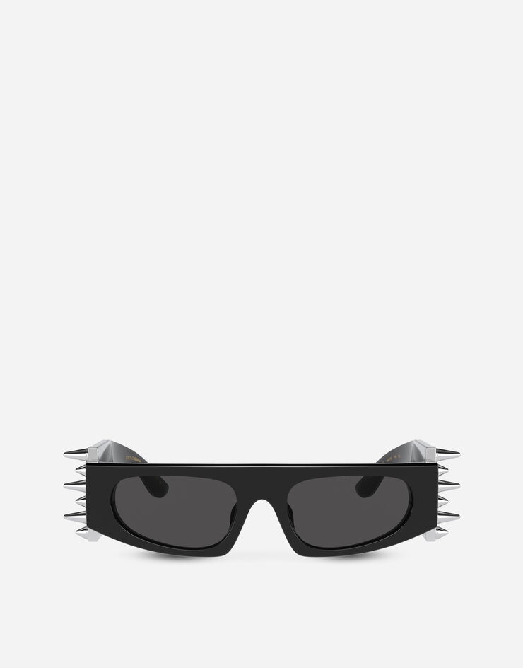 Dark side Sunglasses - 1