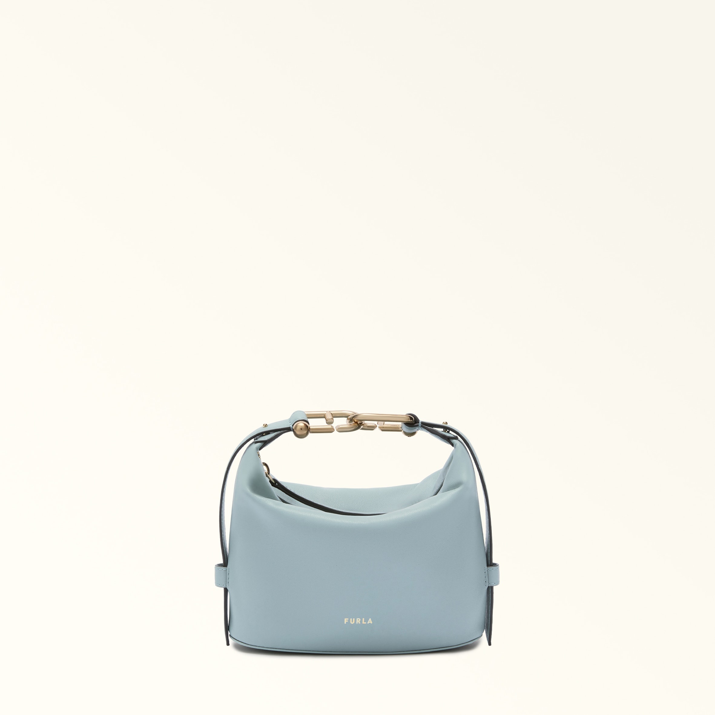 Furla Nuvola - 1