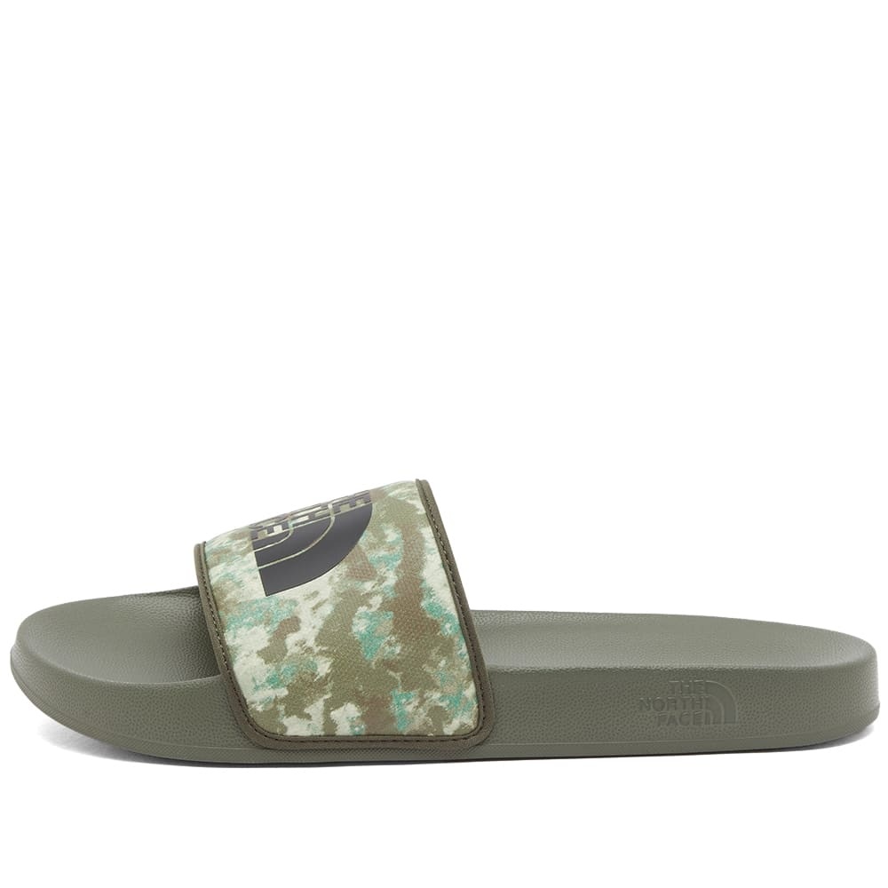 The North Face Base Camp Slide - 2