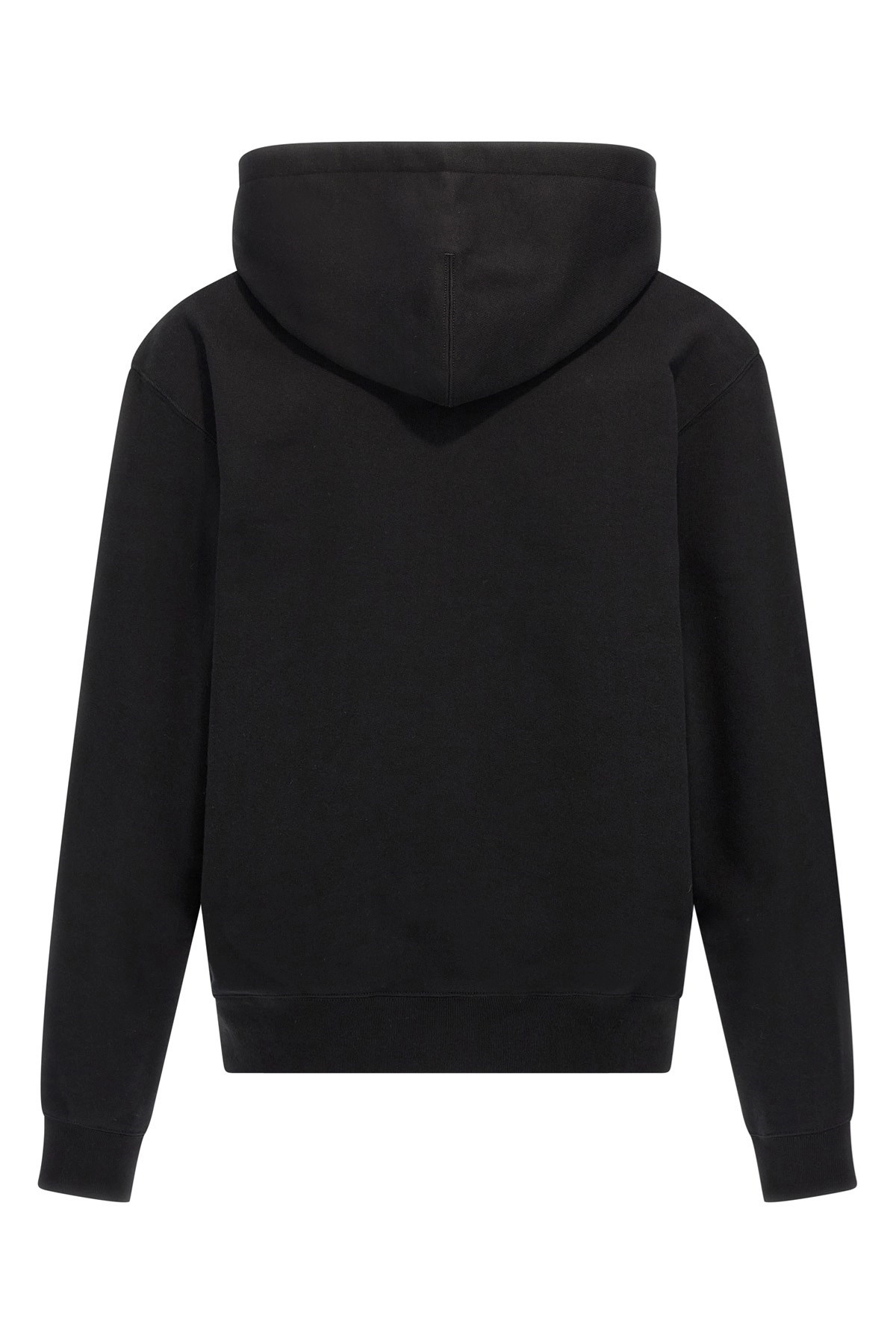Logo hoodie - 3