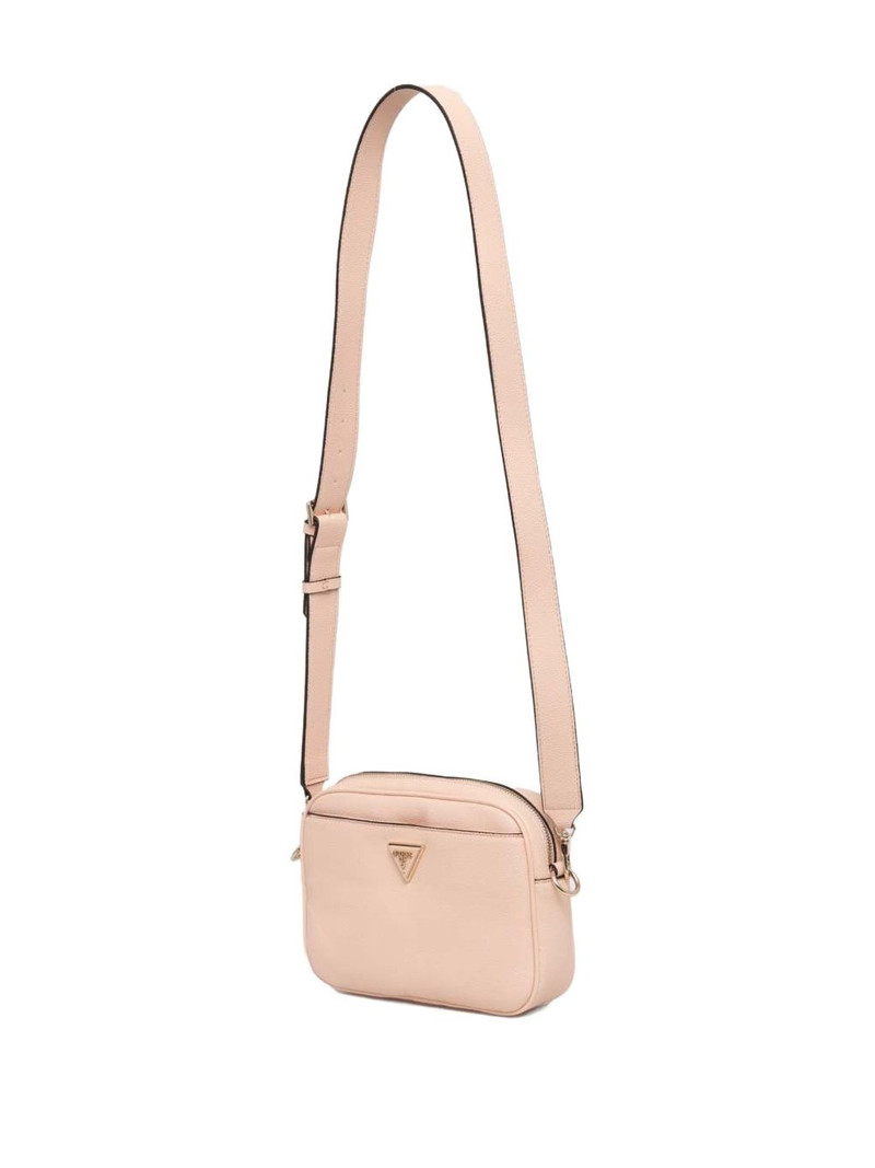 GUESS USA Meridian cross body bag outlook