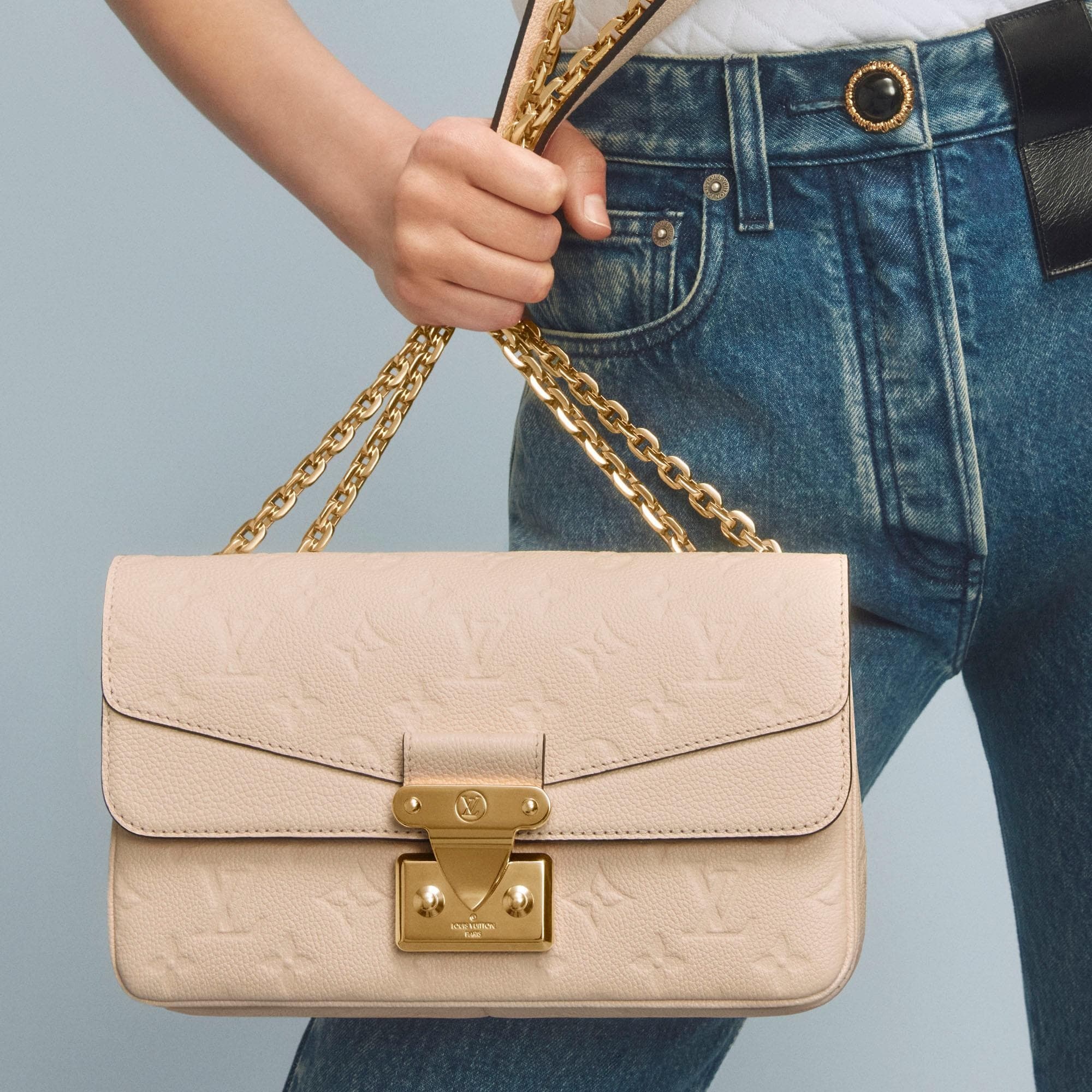 Online Exclusive: Marceau - 10