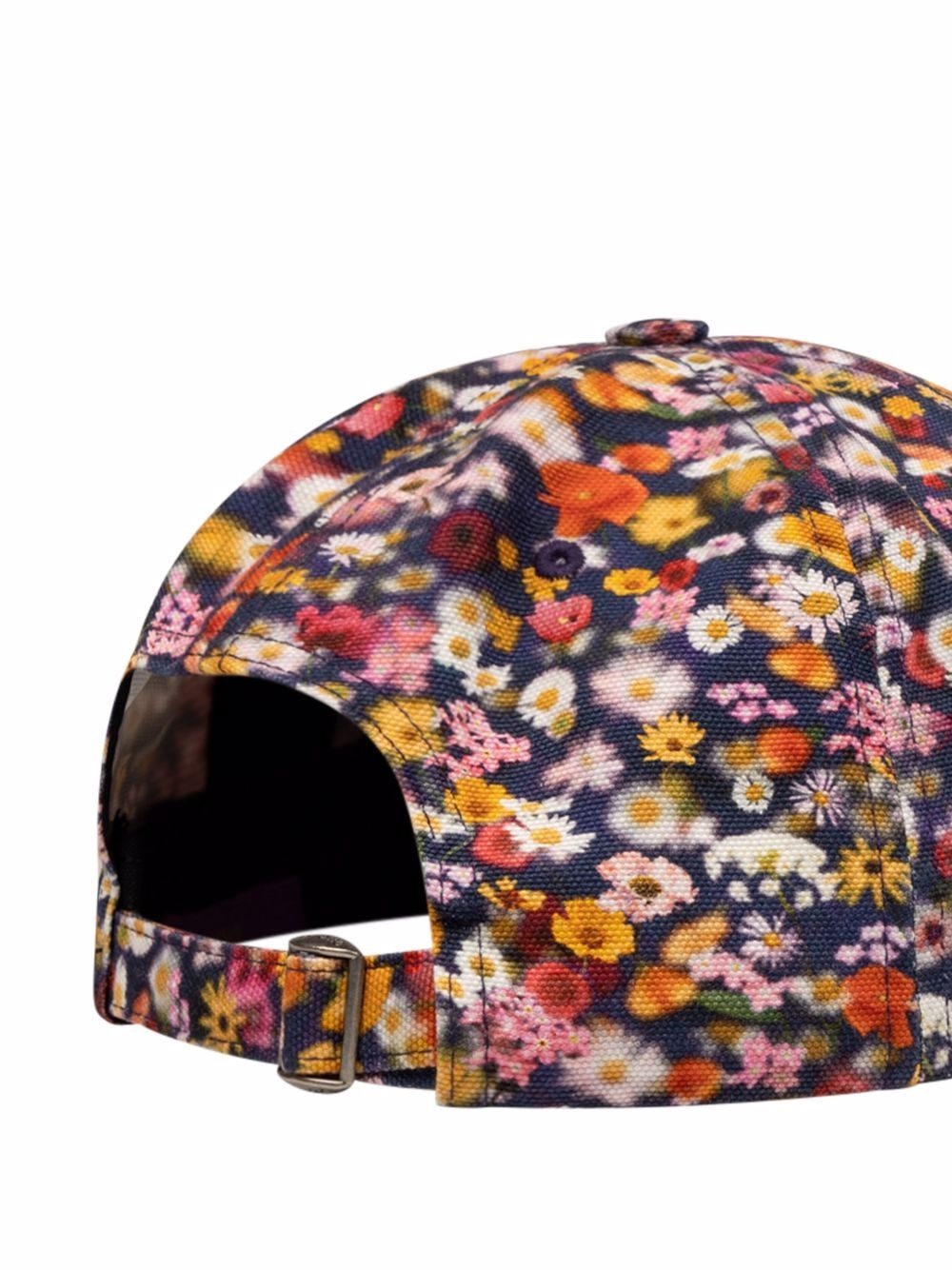 Liberty Floral 6-panel cap - 2