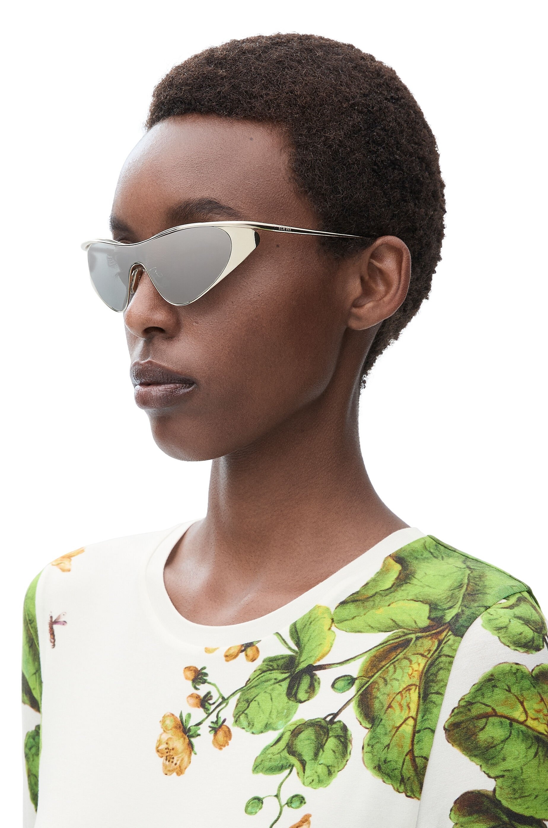 Flash sunglasses - 2