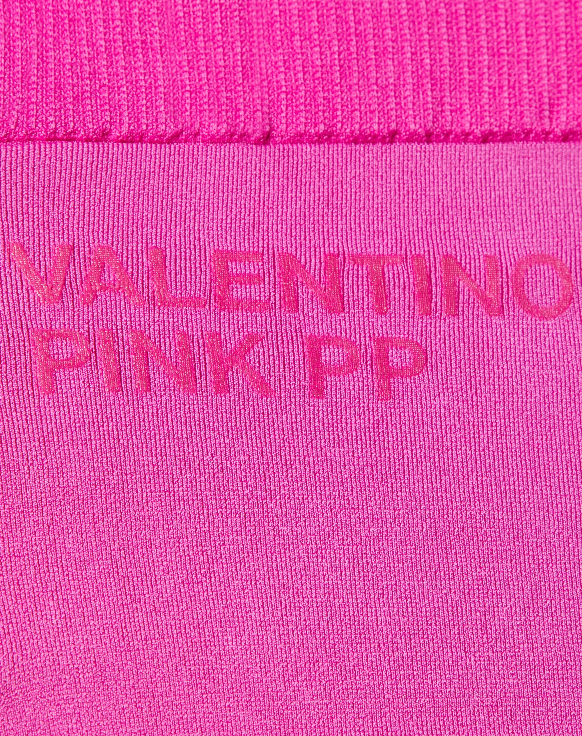 VALENTINO TIGHTS - 3