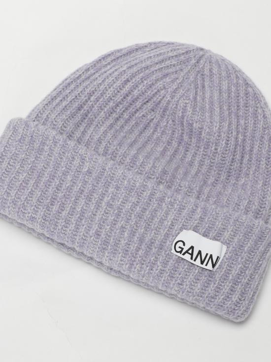 HAT - 2