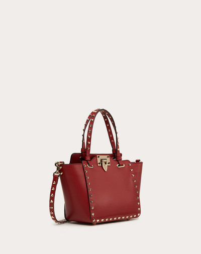 Valentino Mini Valentino Garavani Rockstud VLoveTN Bag outlook