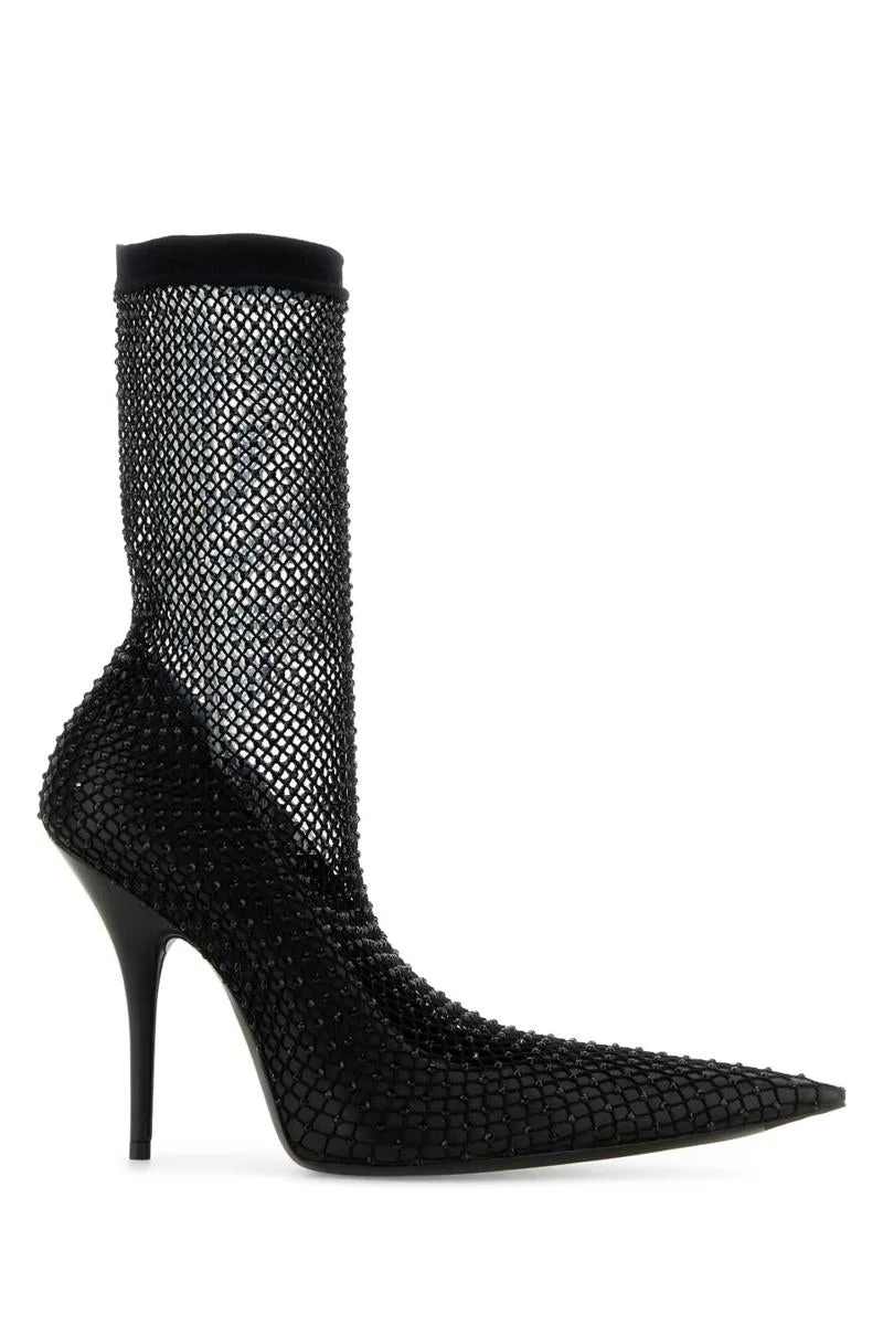 Balenciaga Heeled Shoes - 1