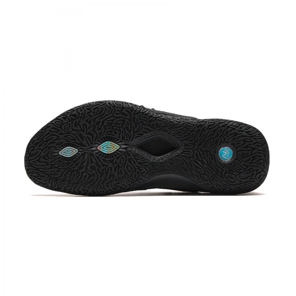 ANTA Shock Wave 6 'Black Knight' 112431111-1 - 6