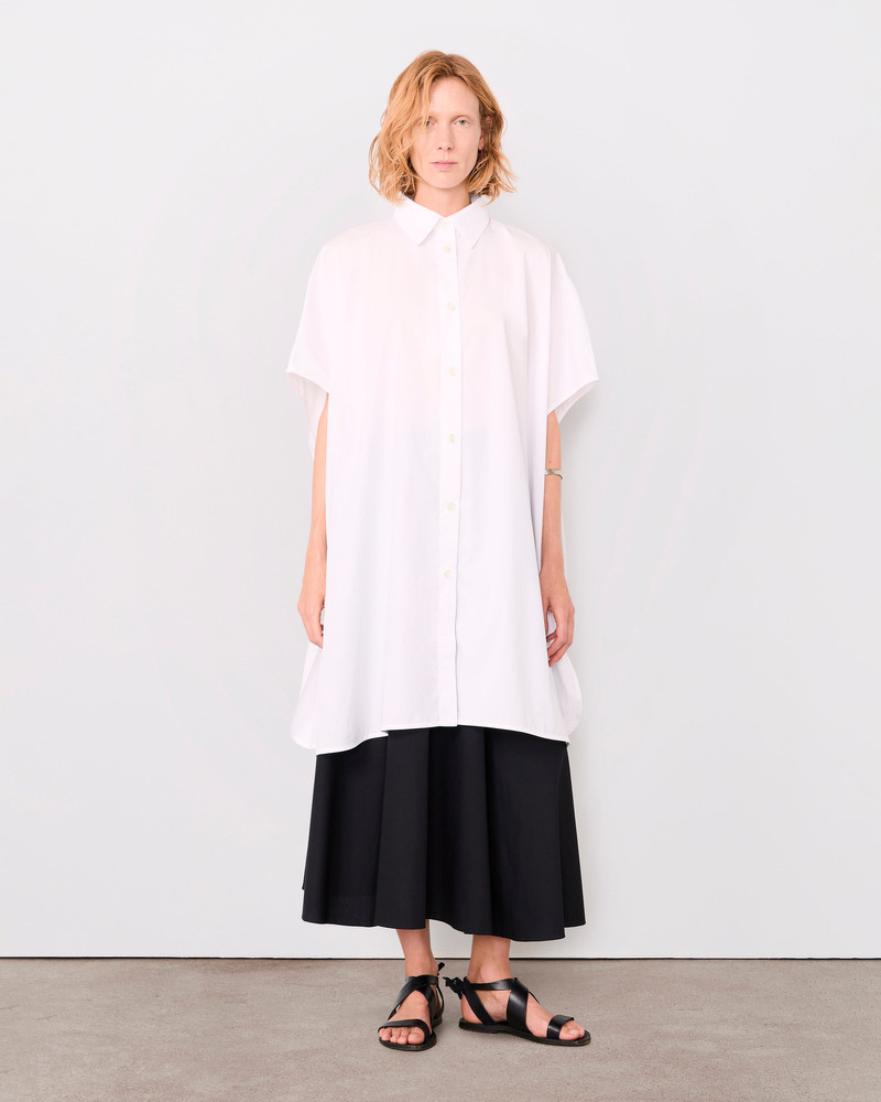 OFFICINE GÉNÉRALE ADRIEL DRESS outlook