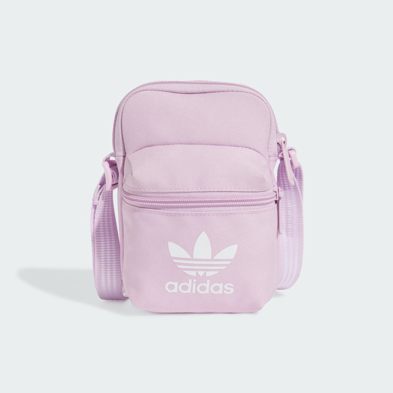 Adicolor Classic Festival Bag 1