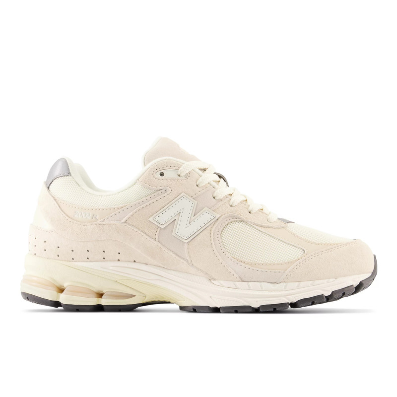 Unisex 2002R Sneakers - 1