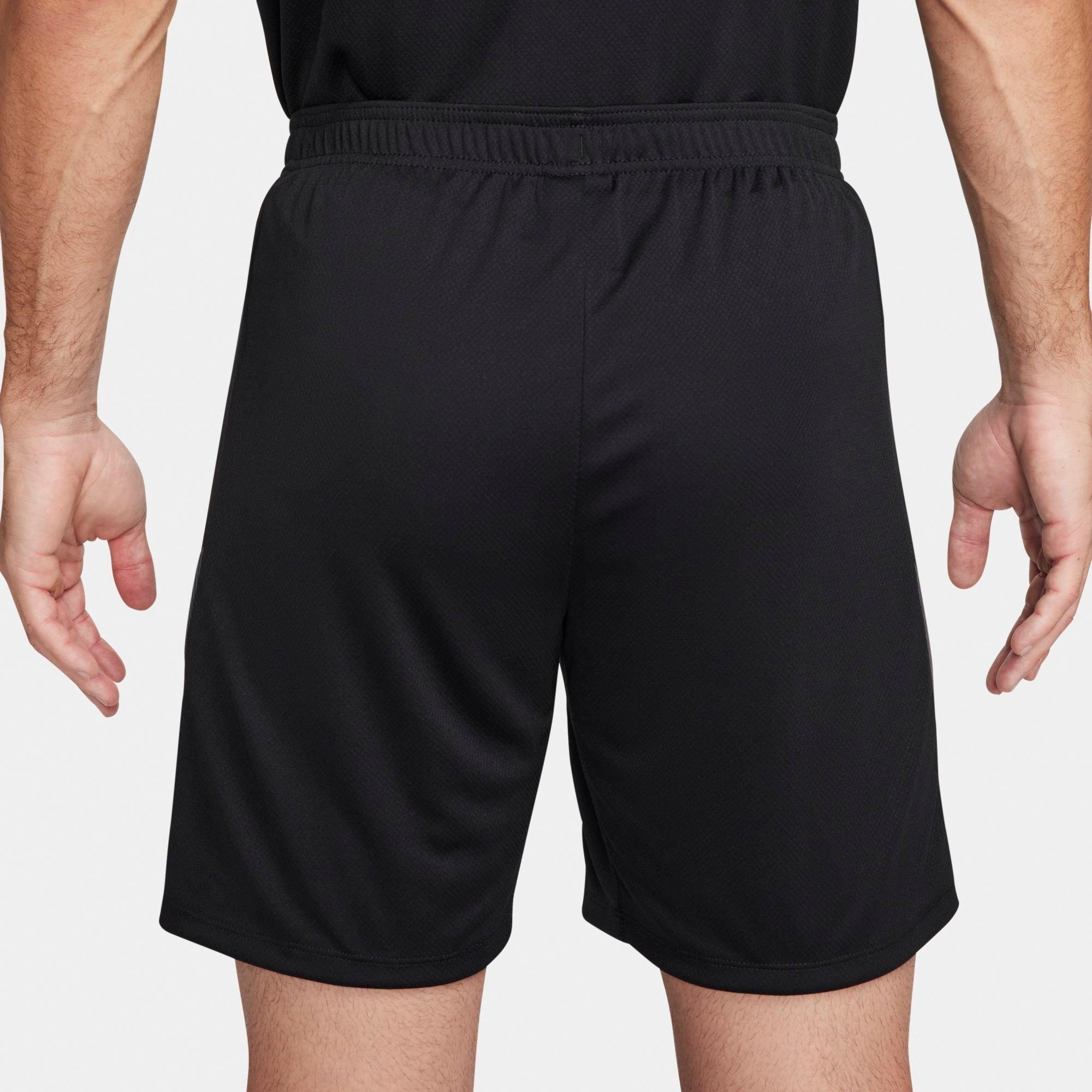 MEN'S NIKE STRIKE DRI-FIT STRIKE SOCCER SHORTS - 3