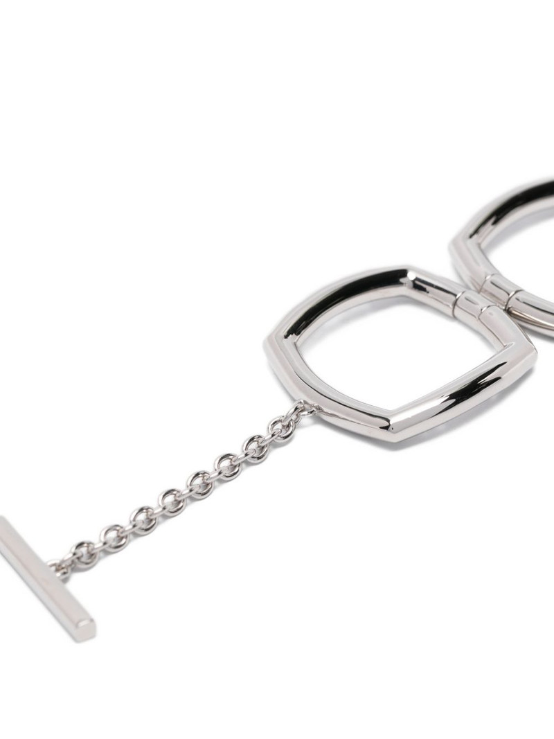 frame bracelet 3