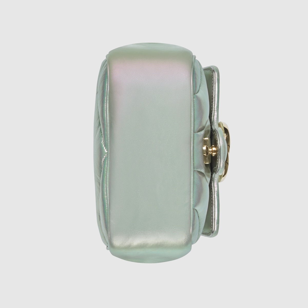 GG Marmont mini shoulder bag - 9