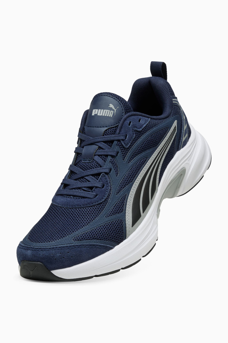 Softride Escalate Men's Sneakers 6