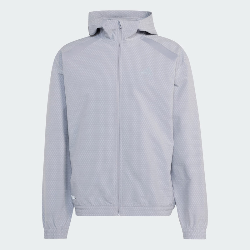TECH APPAREL CLIMAWARM TOP 1