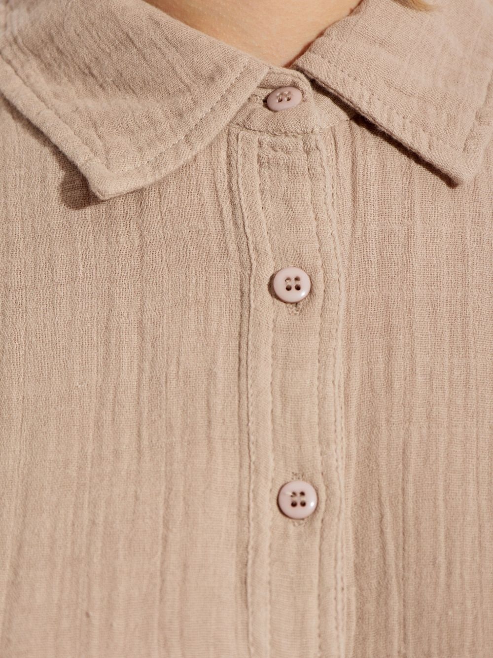 Tina shirt - 5
