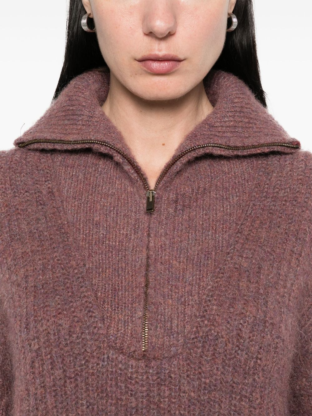 Danita sweater - 5