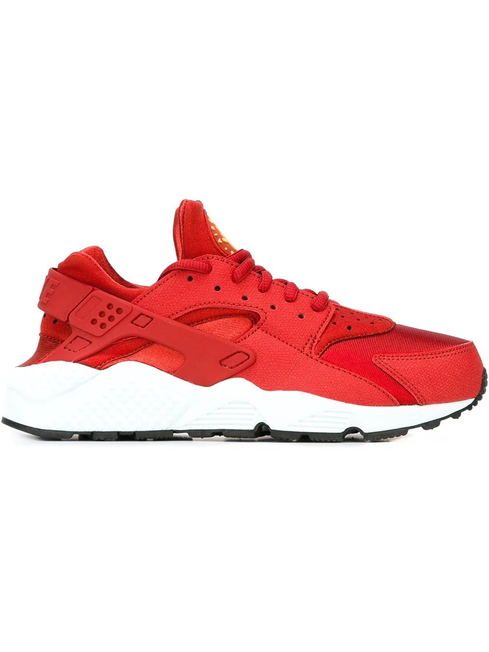 'Air Huarache' sneakers - 1