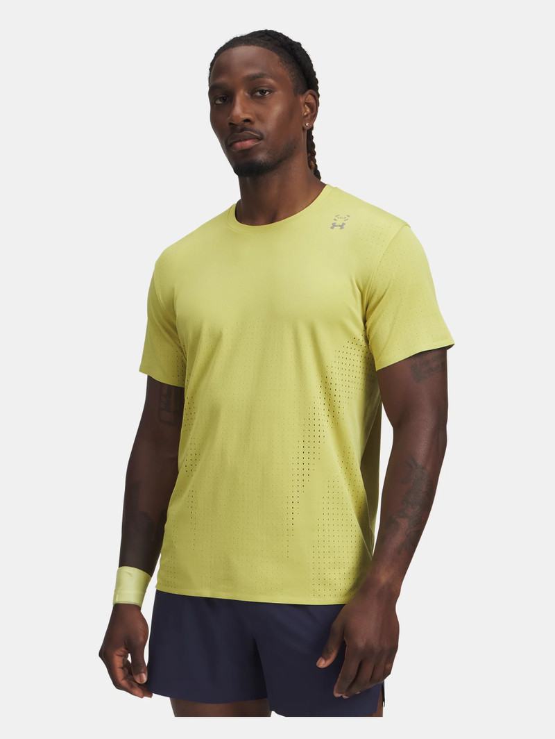 UA Halo Vent 1