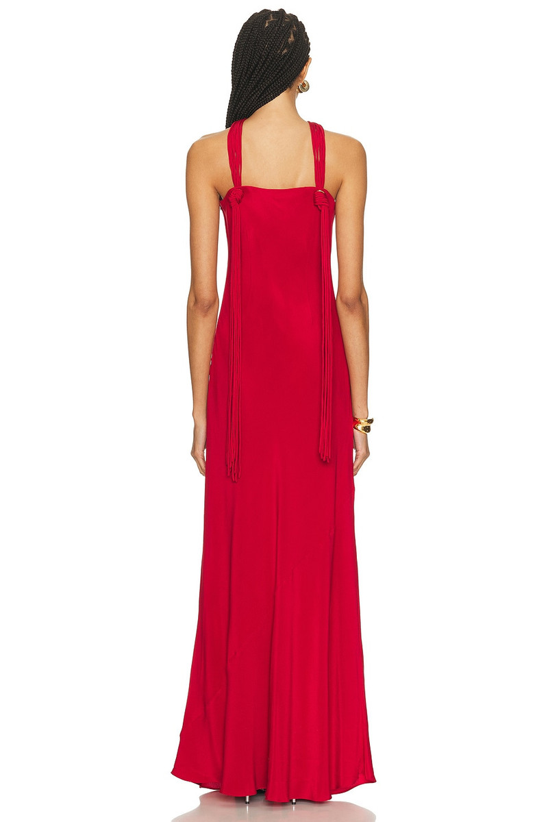 Cult Gaia Phoebe Dress outlook