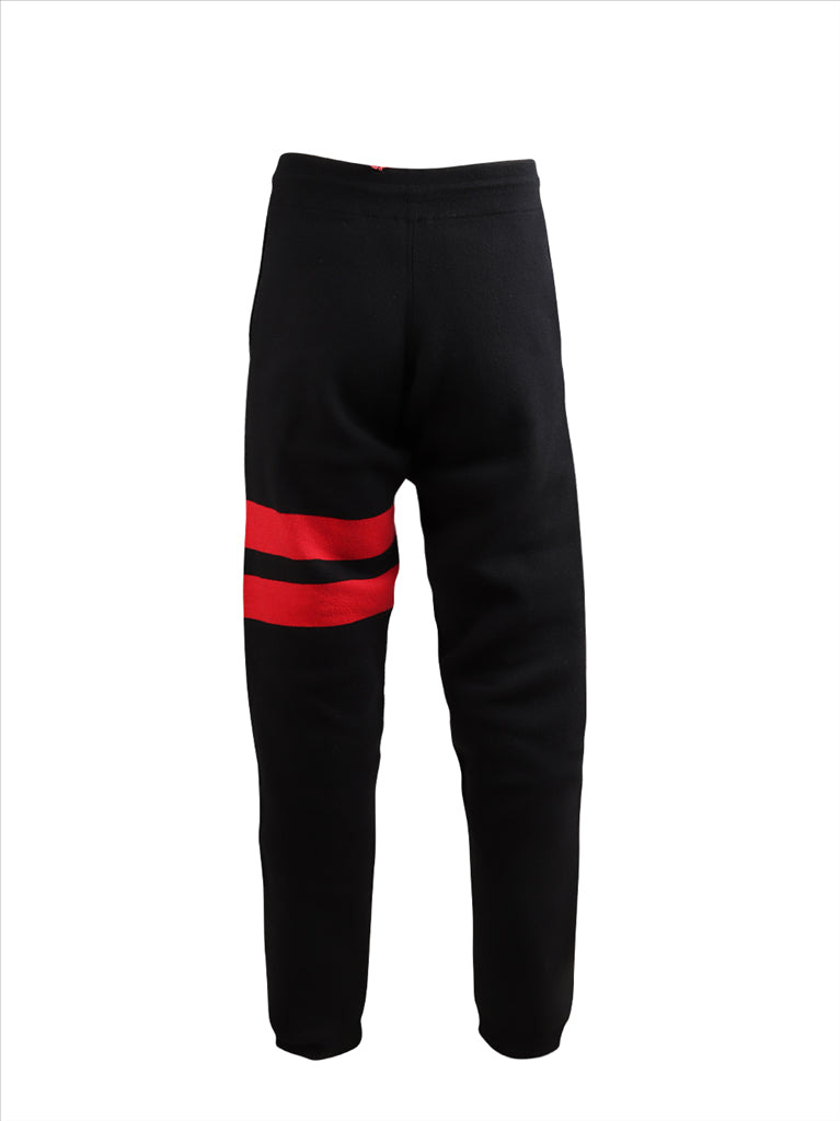 Pantalon de jogging - 4