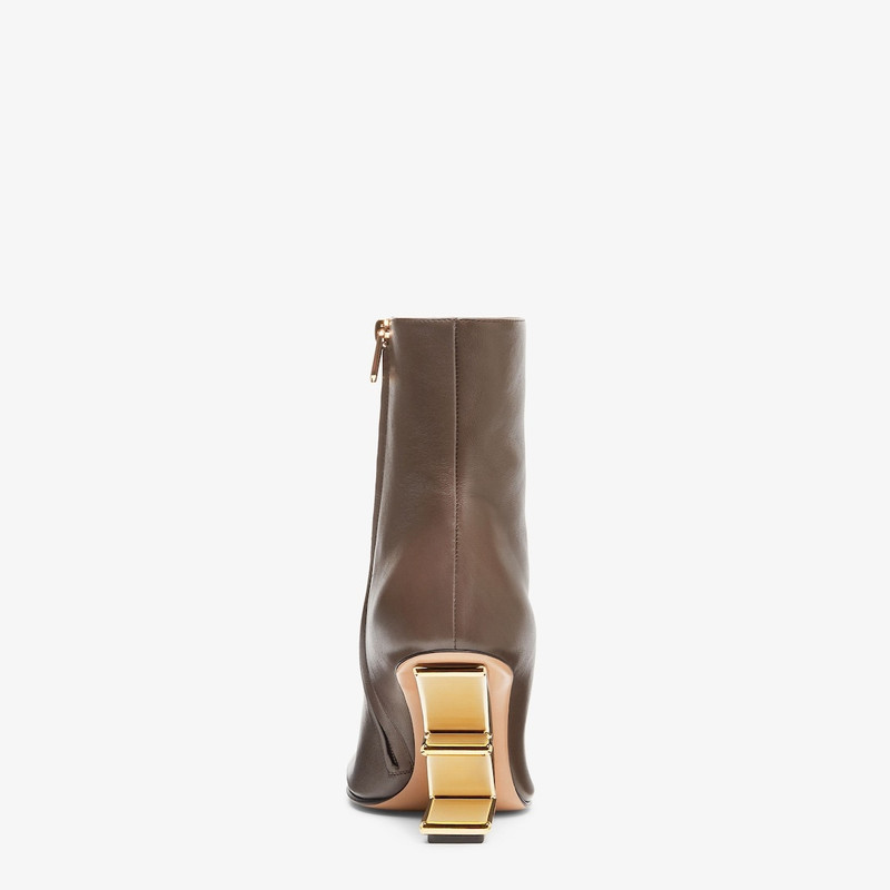 FENDI Fendi First outlook
