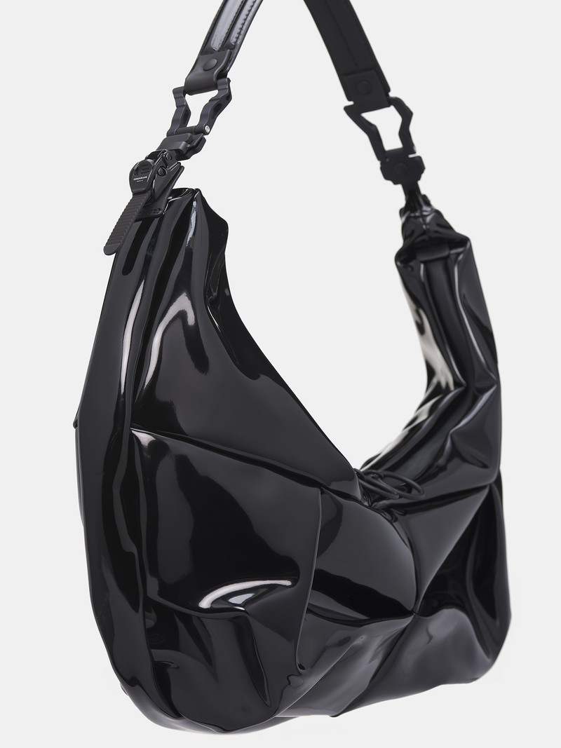 Innerraum Half Moon Bag outlook