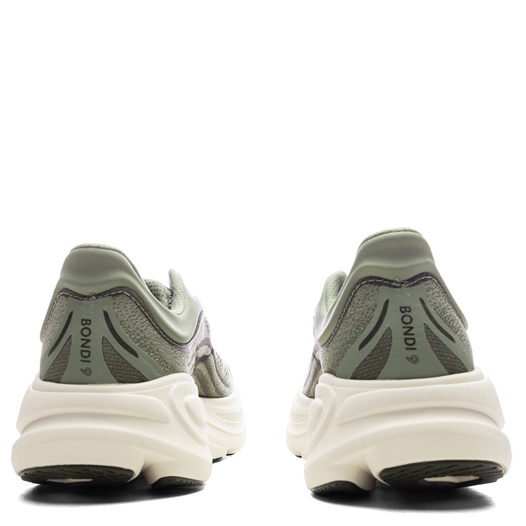 BONDI 9 - SEA MOSS/EUCALYPTUS - 4