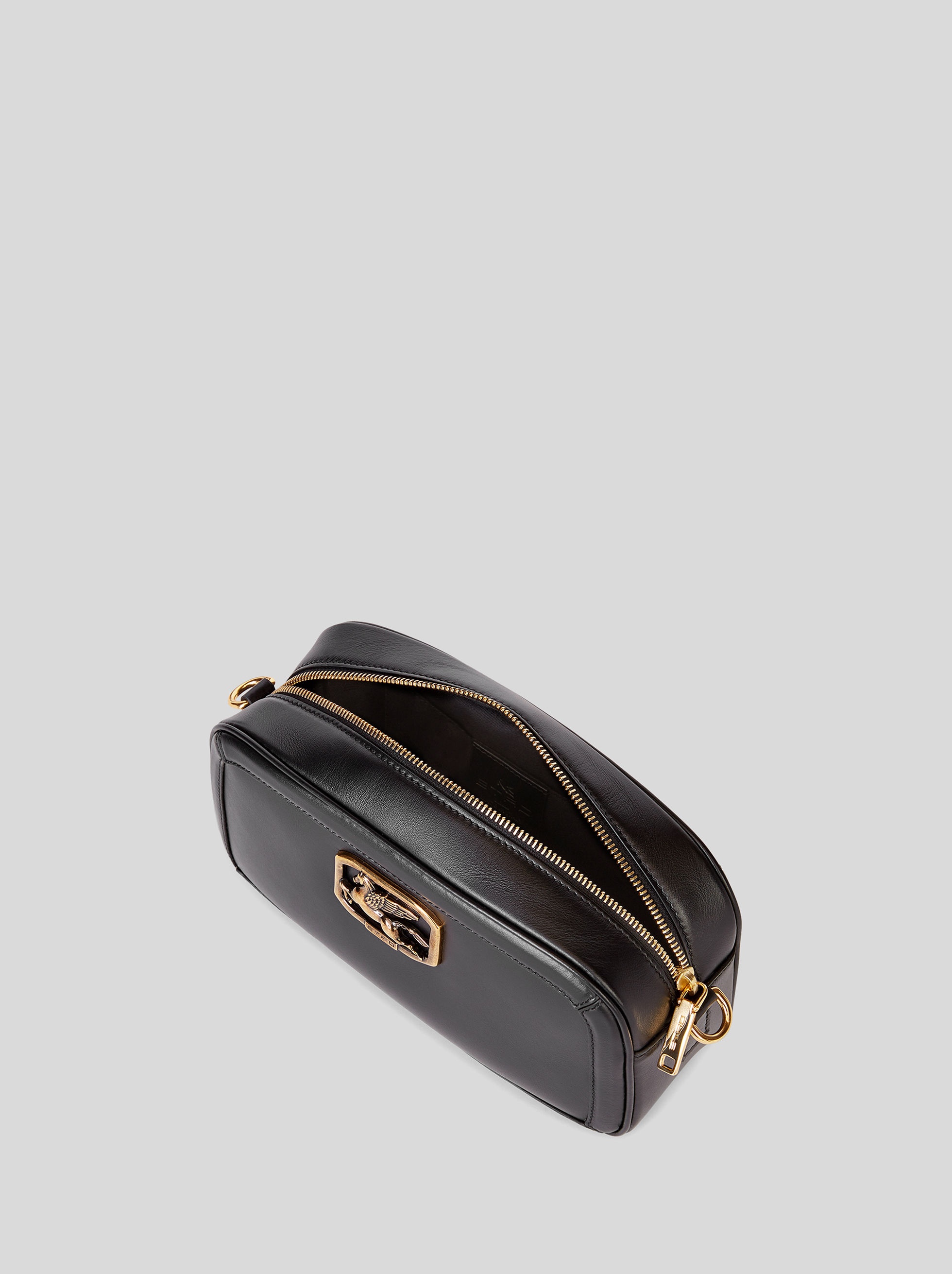 PEGASO CROSSBODY BAG - 4